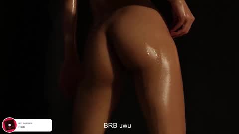 Vale online show from February 19, 8:33 am