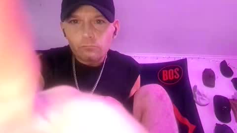 fresh10ne7 online show from February 15, 7:45 pm