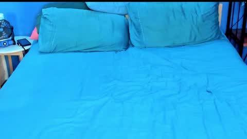 fresh_tight69 online show from December 7, 3:14 pm