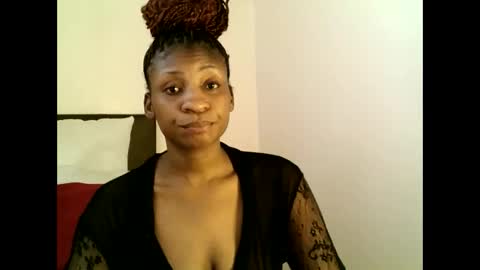 FreshAss98 online show from March 2, 7:26 am