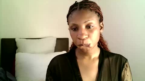 FreshAss98 online show from February 24, 7:33 am