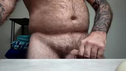 freshattration998 online show from February 21, 1:00 am