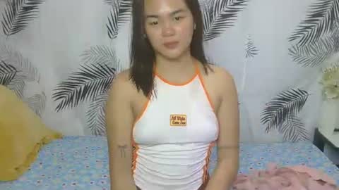 freshcum_kristyl online show from November 26, 12:30 am