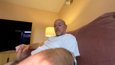 freshfromthepump online show from November 3, 3:46 pm