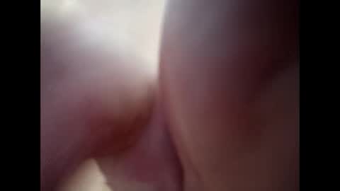 08teenhorny online show from April 24, 8:27 am