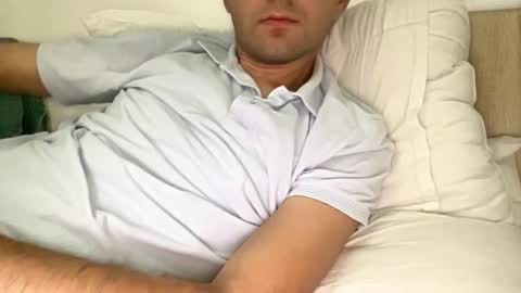 freshman  imonyou98 online show from November 13, 8:22 pm