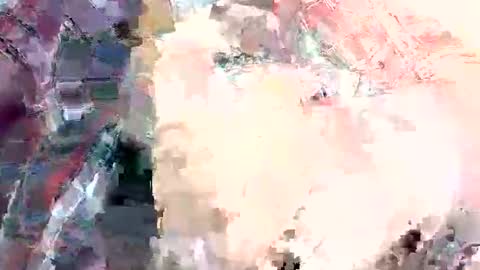 freshzozoboy online show from November 23, 6:44 am