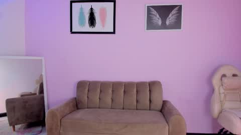 fresitalove01 online show from February 10, 5:49 pm