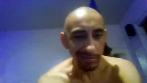 Snapshot of fresno559verga chatting on October 26, 12:28 pm fresno559verga online show from October 26, 12:28 pm