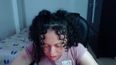 Louise  online show from March 1, 5:42 am