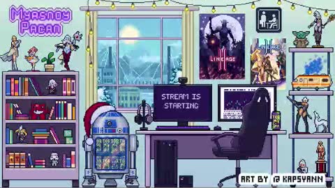 Dominik  online show from January 11, 3:45 am