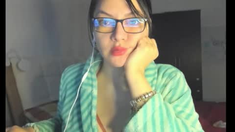 freya_shaik_ online show from February 23, 4:42 pm