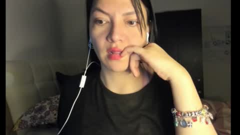 freya_shaik_ online show from March 7, 3:50 am