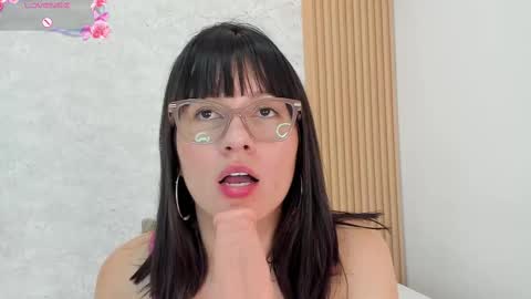 FREYA online show from March 12, 10:17 pm