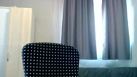 Freya online show from December 16, 9:37 am