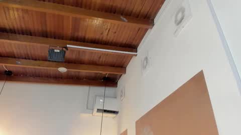  ALIS AND ALEX  online show from March 3, 8:38 pm