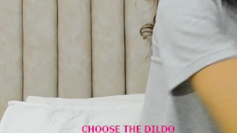 FREYA online show from September 10, 9:05 pm