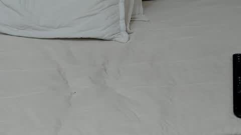 FREYA online show from October 10, 5:41 pm