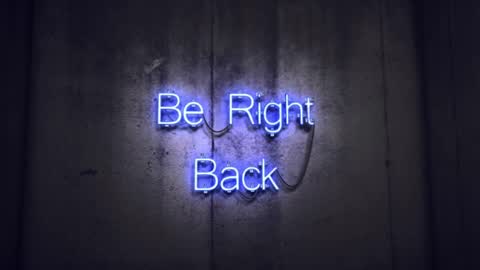 aura online show from February 25, 3:42 am