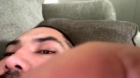 frez386533 online show from April 19, 4:30 pm