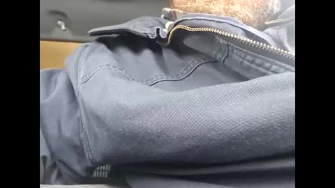 Frickish online show from February 14, 9:10 pm