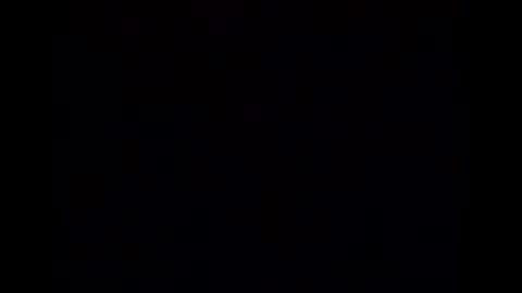 Frickish online show from December 11, 1:05 am