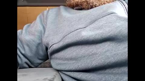 Frickish online show from January 13, 3:04 pm