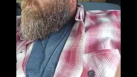 Frickish online show from December 30, 3:45 pm