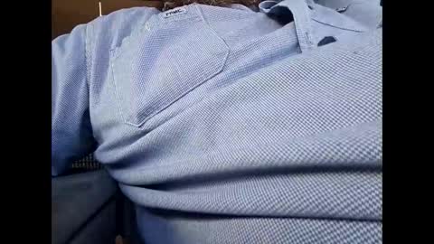 Frickish online show from February 17, 7:55 pm