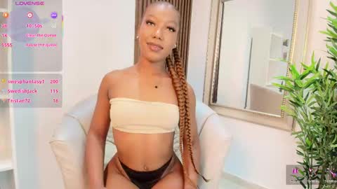 Frida Kiroga online show from June 3, 7:19 pm