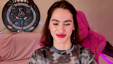 Frida online show from January 16, 8:22 am