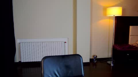 Viktor online show from February 16, 8:21 am