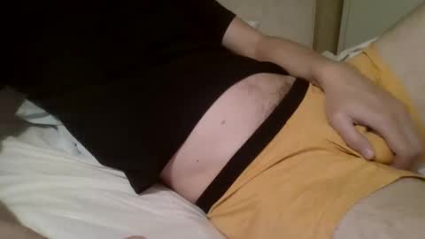 friendly_frank_18 online show from February 11, 2:46 am