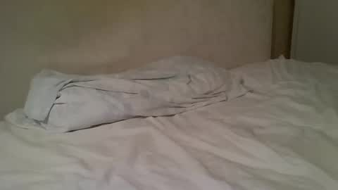 friendly_frank_18 online show from February 16, 3:59 pm