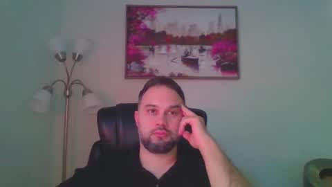 friendlychatpal online show from October 9, 12:27 am