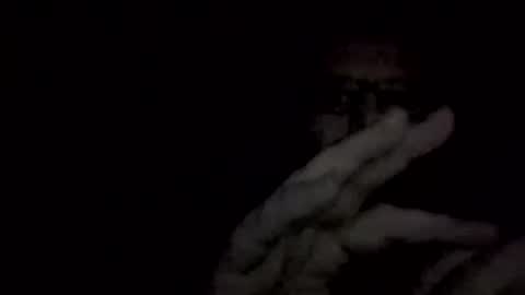 friendshipplus online show from December 24, 11:11 pm