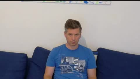 Francois online show from July 24, 10:34 am