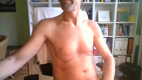 frisco69 online show from December 22, 1:18 pm