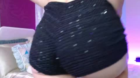 cherry online show from October 16, 2:22 am