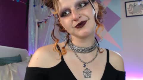 cherry online show from September 12, 6:32 pm