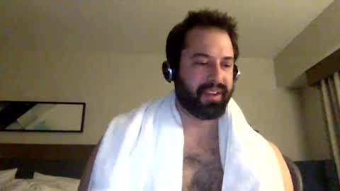 friskyfun123 online show from February 26, 2:19 am