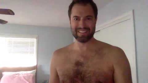 friskyfun123 online show from April 10, 4:01 pm