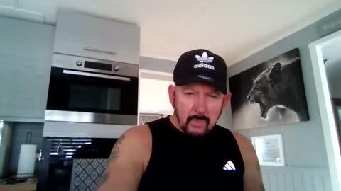 bob online show from March 5, 4:16 pm