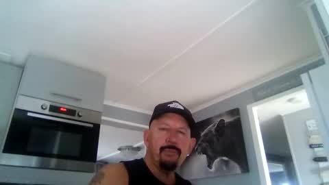 bob online show from October 7, 1:18 pm