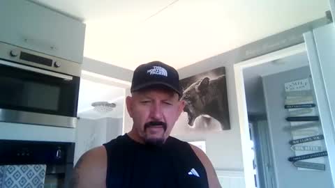 bob online show from September 11, 4:19 pm