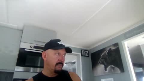 bob online show from October 21, 12:21 pm