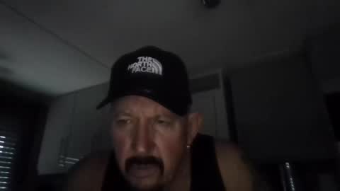 bob online show from February 21, 4:59 pm