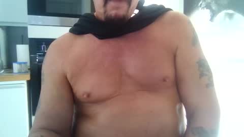 bob online show from September 25, 4:03 pm