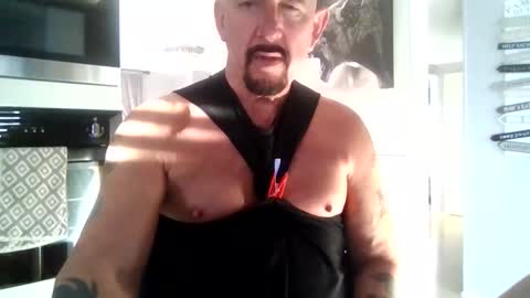 bob online show from March 26, 5:29 pm