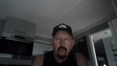 bob online show from November 3, 4:08 pm